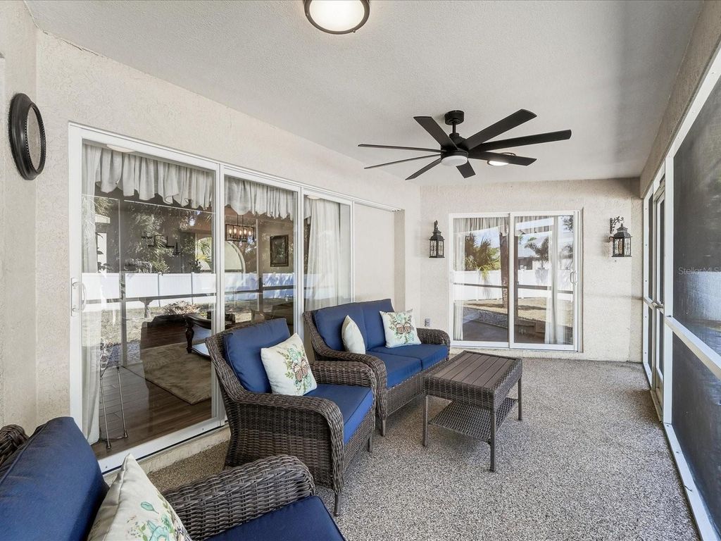 Image 22 of property listing at 5283 BALMOR TERRACE, North Port, FL 34288