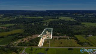 Lot 2 Hwy 40, Henagar, AL 35978