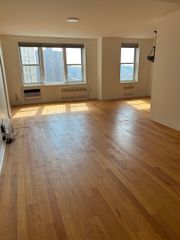 601 Kappock Street # 6M, New York City, NY 10463