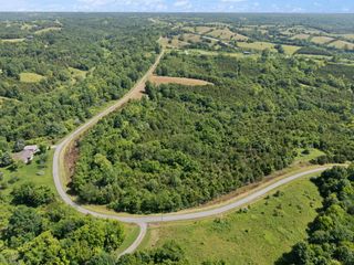 0 Mann Road, Mount Olivet, KY 41064