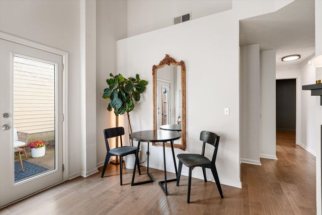 411 Lemont Dr, Nashville, TN 37216