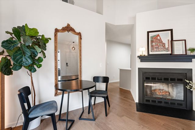 411 Lemont Dr, Nashville, TN 37216