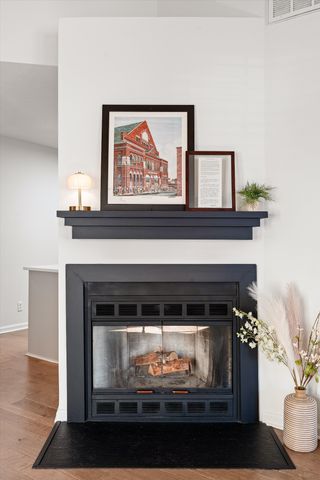 411 Lemont Dr, Nashville, TN 37216