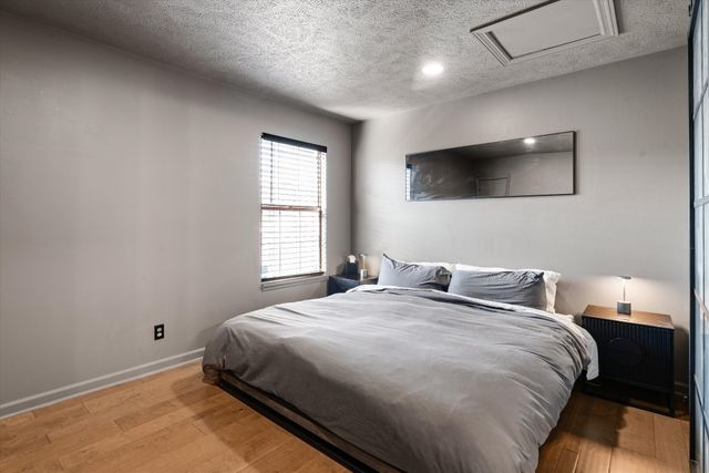 411 Lemont Dr, Nashville, TN 37216