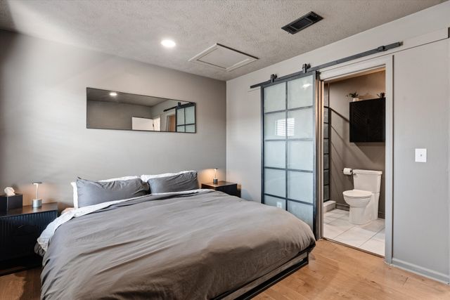 411 Lemont Dr, Nashville, TN 37216