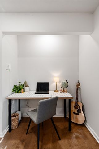 411 Lemont Dr, Nashville, TN 37216