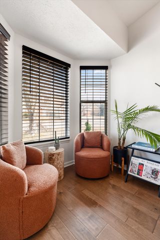 411 Lemont Dr, Nashville, TN 37216