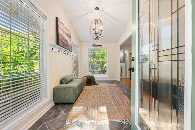 158 Creekwood Road, Hartwell, GA 30643