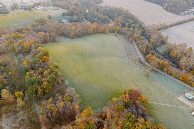 7499 County Road 19, Millersburg, OH 44654