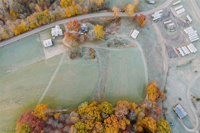 7499 County Road 19, Millersburg, OH 44654