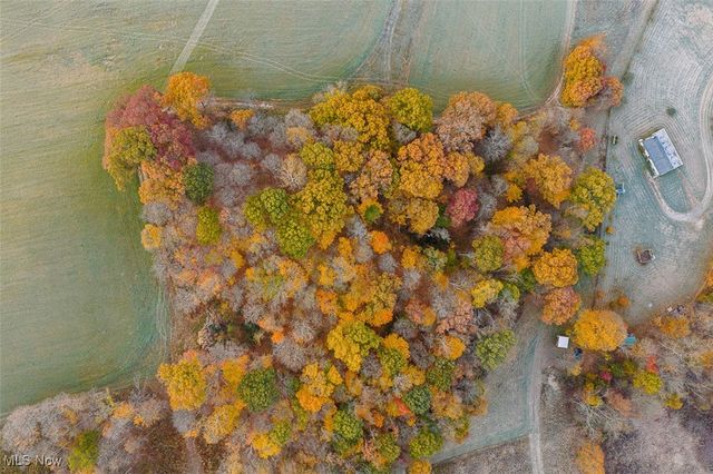 7499 County Road 19, Millersburg, OH 44654