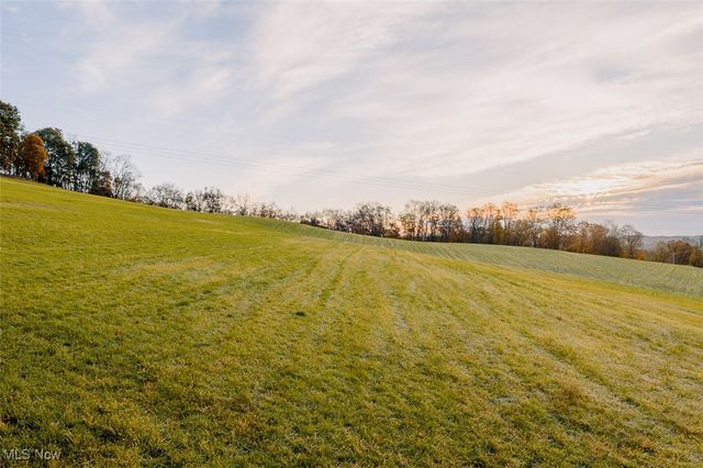 7499 County Road 19, Millersburg, OH 44654