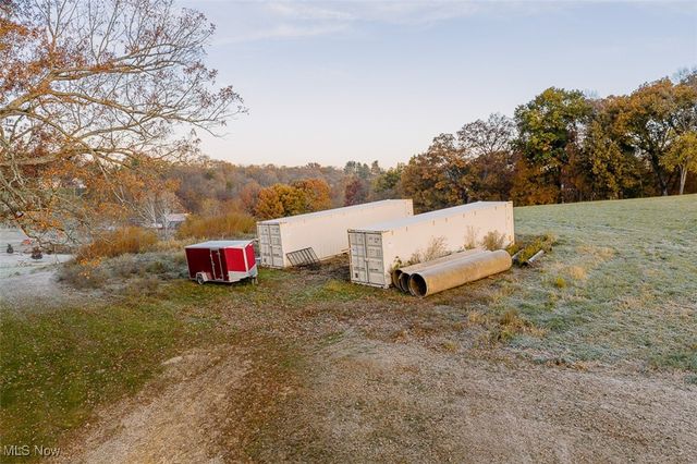 7499 County Road 19, Millersburg, OH 44654