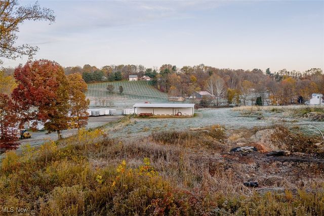 7499 County Road 19, Millersburg, OH 44654