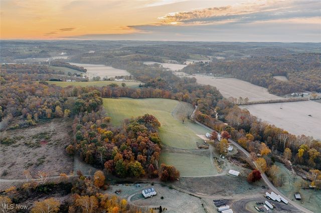 7499 County Road 19, Millersburg, OH 44654