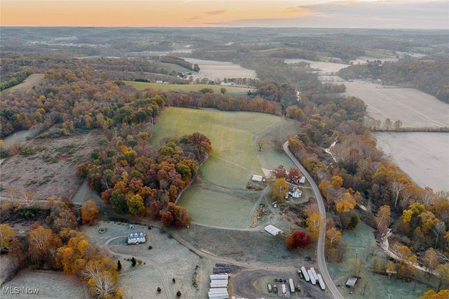 7499 County Road 19, Millersburg, OH 44654