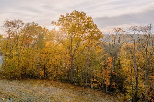 7499 County Road 19, Millersburg, OH 44654