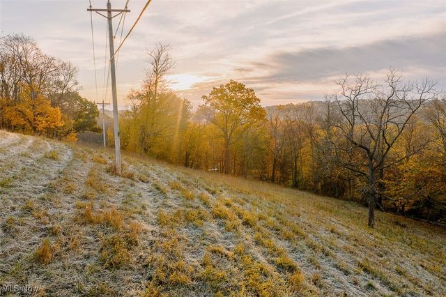 7499 County Road 19, Millersburg, OH 44654