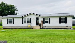 14131 REDDEN RD, Bridgeville, DE 19933