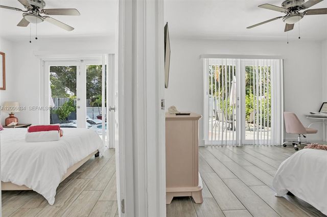 1547 NE 38th St, Oakland Park, FL 33334