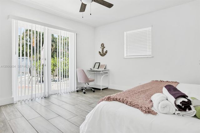 1547 NE 38th St, Oakland Park, FL 33334