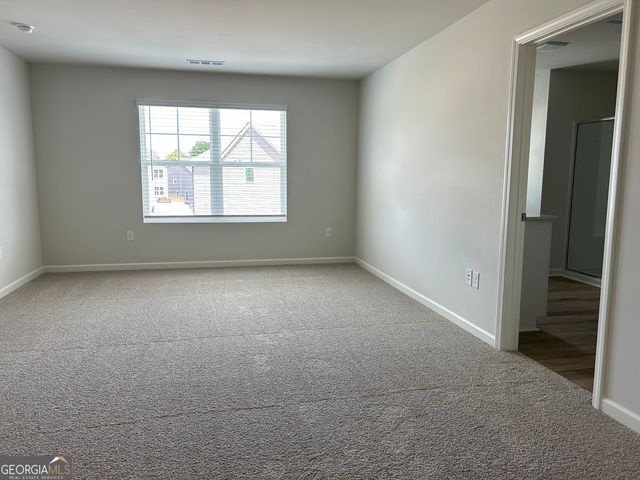 59 Lambton Place, Braselton, GA 30517