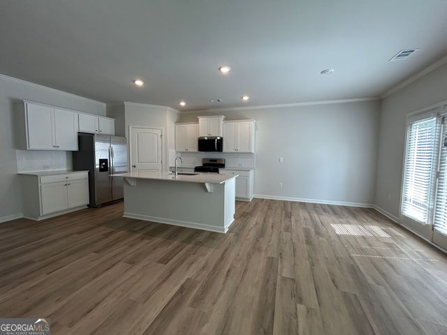 59 Lambton Place, Braselton, GA 30517
