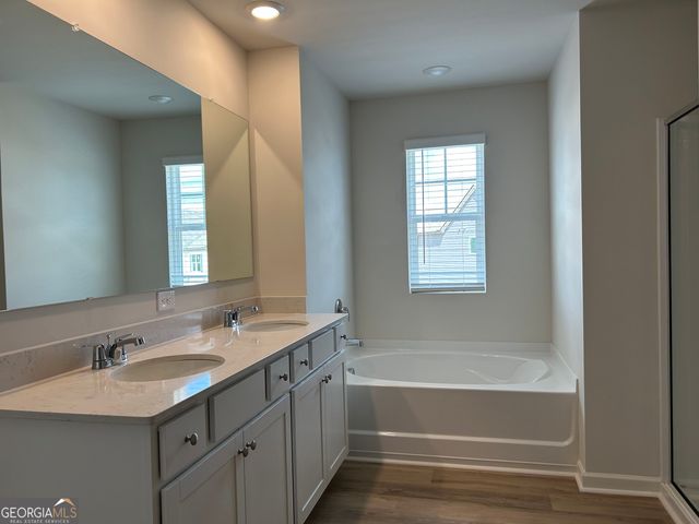 59 Lambton Place, Braselton, GA 30517