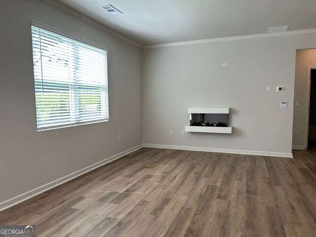 59 Lambton Place, Braselton, GA 30517