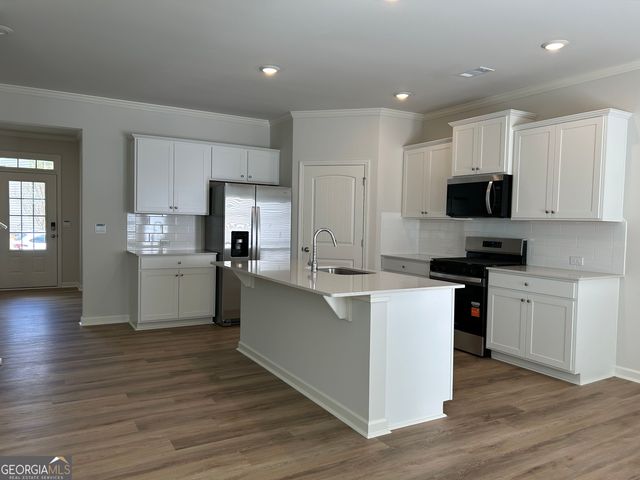 59 Lambton Place, Braselton, GA 30517