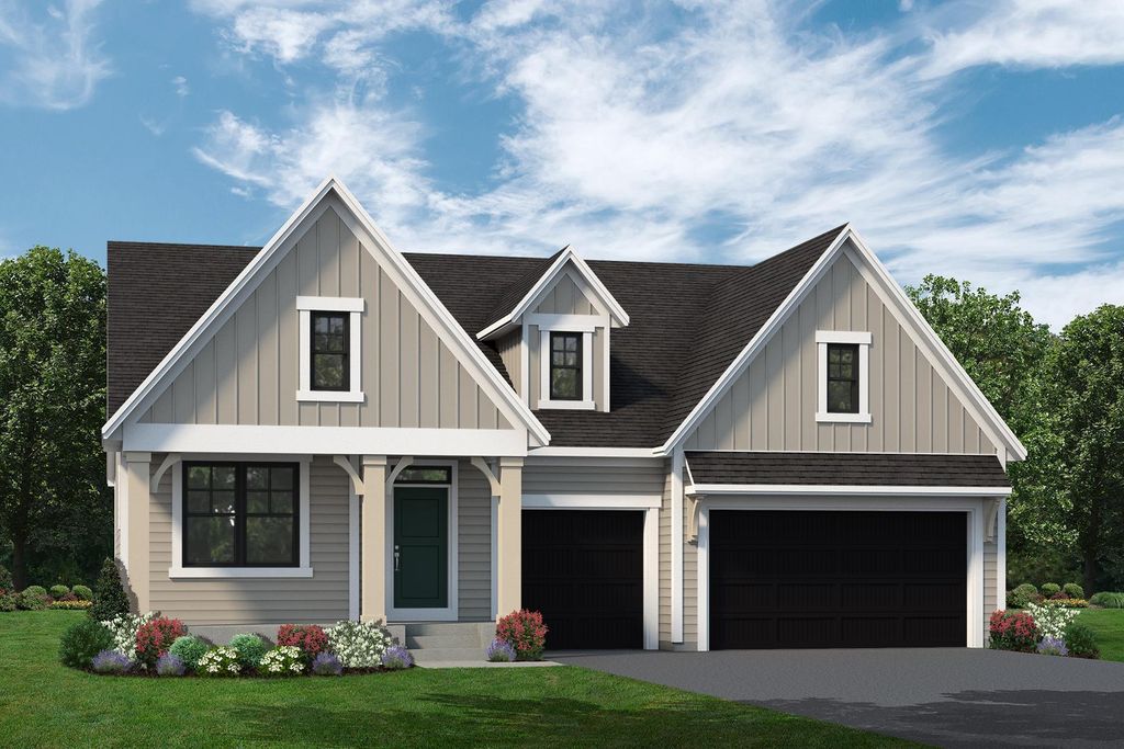 4641 Wolfberry Curve, Minnetrista, MN 55331 — exterior