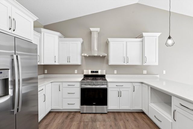 1531 Tyler Court, Camanche, IA 52730