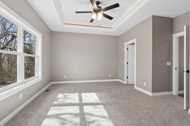 1531 Tyler Court, Camanche, IA 52730