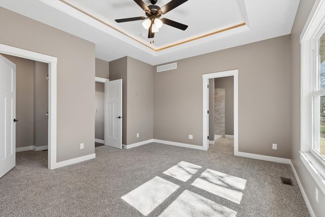 1531 Tyler Court, Camanche, IA 52730