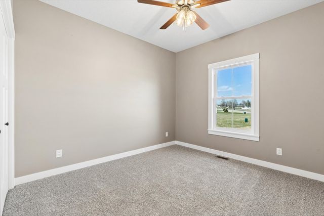 1531 Tyler Court, Camanche, IA 52730