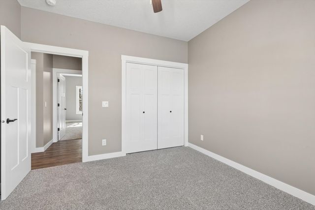 1531 Tyler Court, Camanche, IA 52730