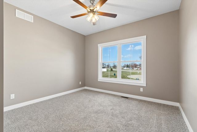 1531 Tyler Court, Camanche, IA 52730