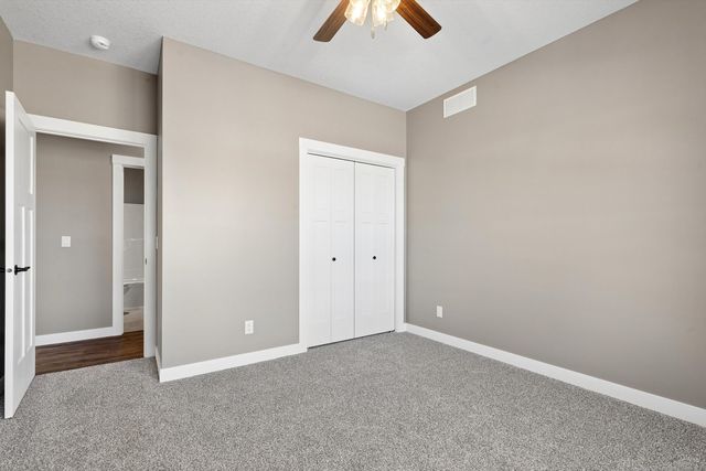 1531 Tyler Court, Camanche, IA 52730