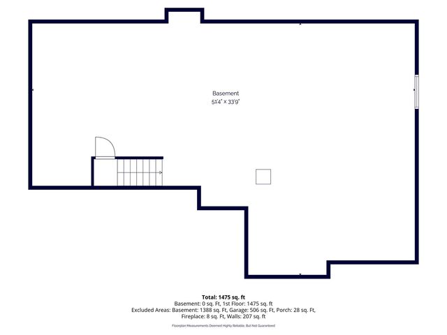 1531 Tyler Court, Camanche, IA 52730