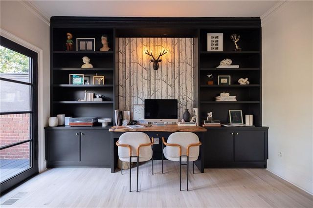 237 Sycamore Place, Decatur, GA 30030