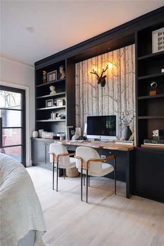 237 Sycamore Place, Decatur, GA 30030