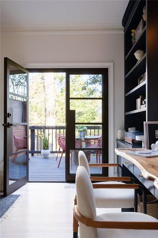 237 Sycamore Place, Decatur, GA 30030