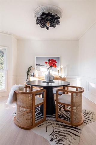 237 Sycamore Place, Decatur, GA 30030