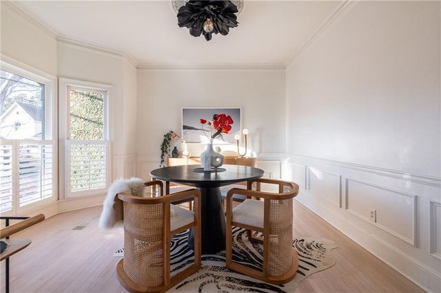 237 Sycamore Place, Decatur, GA 30030