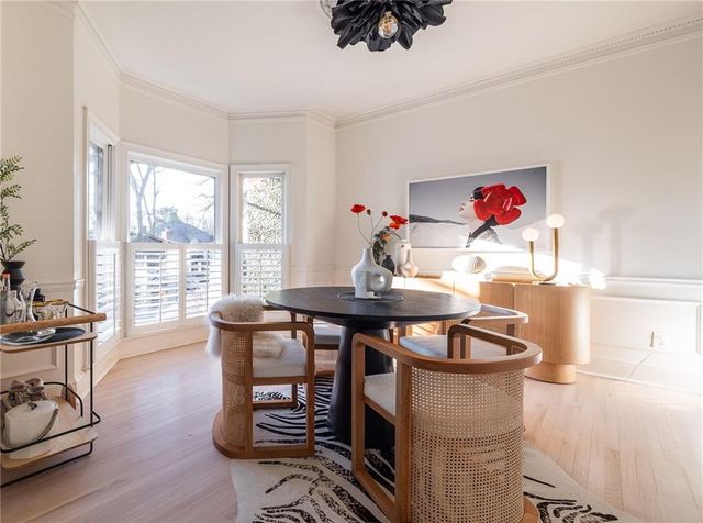 237 Sycamore Place, Decatur, GA 30030