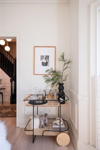 237 Sycamore Place, Decatur, GA 30030