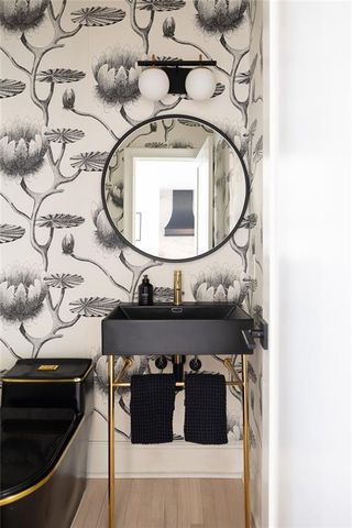 237 Sycamore Place, Decatur, GA 30030