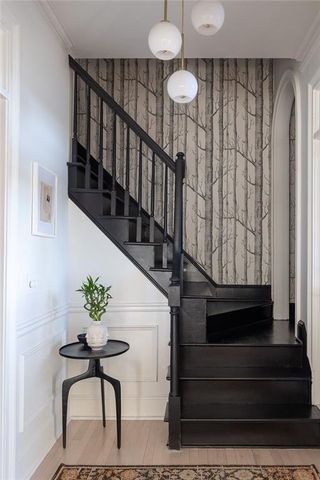 237 Sycamore Place, Decatur, GA 30030