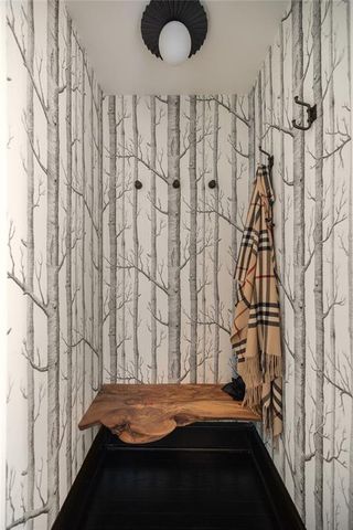 237 Sycamore Place, Decatur, GA 30030