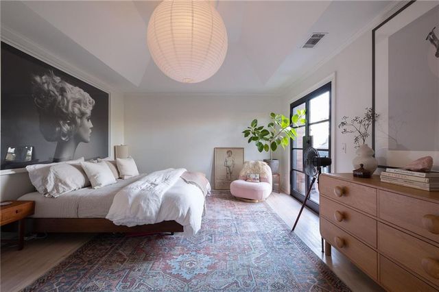 237 Sycamore Place, Decatur, GA 30030